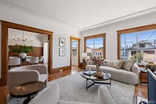 612 39th Ave, San Francisco, CA 94121 - Photo 14