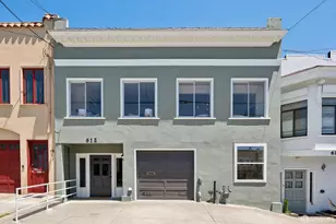 612 39th Ave, San Francisco, CA 94121 - Photo 8
