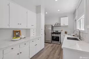 612 39th Ave, San Francisco, CA 94121 - Photo 28