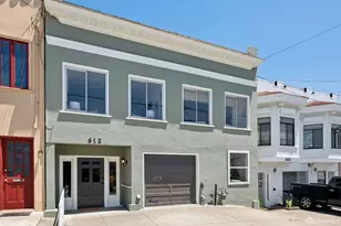 612 39th Ave, San Francisco, CA 94121 - Photo 74