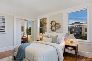 612 39th Ave, San Francisco, CA 94121 - Photo 84