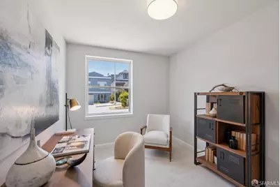 612 39th Avenue, San Francisco, CA 94121 - Photo 52