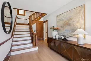 612 39th Ave, San Francisco, CA 94121 - Photo 10