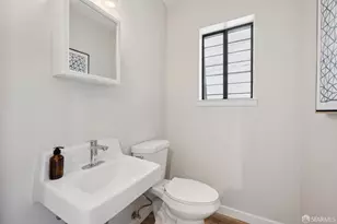 612 39th Ave, San Francisco, CA 94121 - Photo 74