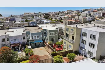 612 39th Avenue, San Francisco, CA 94121 - Photo 92