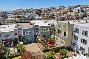 612 39th Ave, San Francisco, CA 94121 - Photo 92