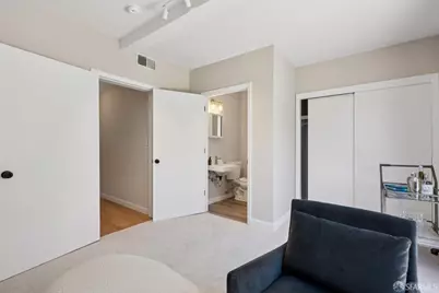612 39th Avenue, San Francisco, CA 94121 - Photo 66
