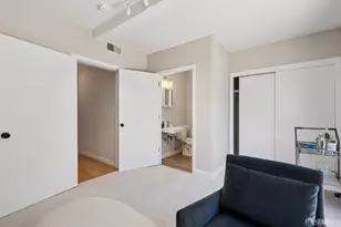 612 39th Ave, San Francisco, CA 94121 - Photo 66