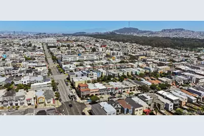 612 39th Avenue, San Francisco, CA 94121 - Photo 90