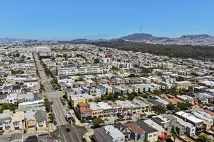 612 39th Ave, San Francisco, CA 94121 - Photo 90