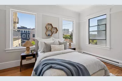612 39th Avenue, San Francisco, CA 94121 - Photo 40