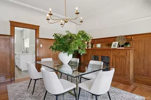 612 39th Ave, San Francisco, CA 94121 - Photo 20