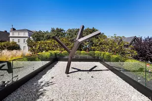 2833 Vallejo St, San Francisco, CA 94123 - Photo 56