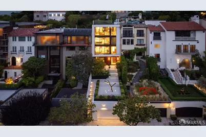 2833 Vallejo Street, San Francisco, CA 94123 - Photo 64
