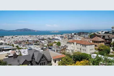 2833 Vallejo Street, San Francisco, CA 94123 - Photo 14