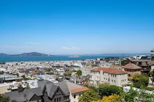 2833 Vallejo St, San Francisco, CA 94123 - Photo 14