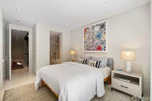 2833 Vallejo St, San Francisco, CA 94123 - Photo 34