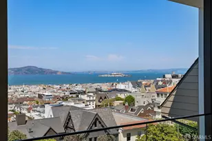 2833 Vallejo St, San Francisco, CA 94123 - Photo 12
