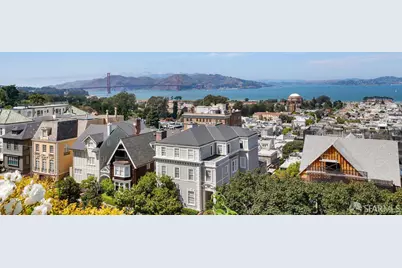 2833 Vallejo Street, San Francisco, CA 94123 - Photo 10