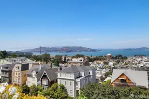 2833 Vallejo St, San Francisco, CA 94123 - Photo 10
