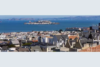 2833 Vallejo Street, San Francisco, CA 94123 - Photo 22