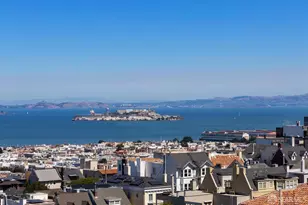 2833 Vallejo St, San Francisco, CA 94123 - Photo 22