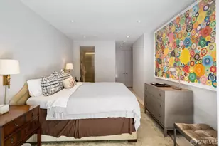 2833 Vallejo St, San Francisco, CA 94123 - Photo 38