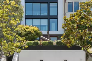 2833 Vallejo St, San Francisco, CA 94123 - Photo 2