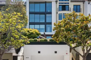 2833 Vallejo St, San Francisco, CA 94123 - Photo 58