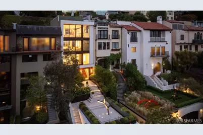 2833 Vallejo Street, San Francisco, CA 94123 - Photo 1
