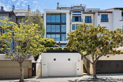 2833 Vallejo Street, San Francisco, CA 94123 - Photo 62
