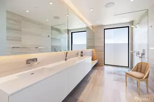 2833 Vallejo St, San Francisco, CA 94123 - Photo 32