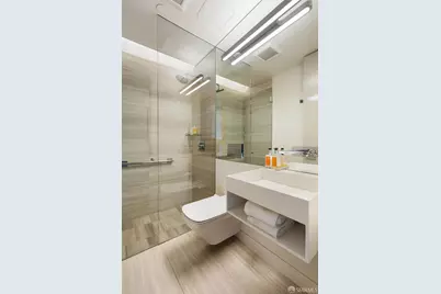 2833 Vallejo Street, San Francisco, CA 94123 - Photo 42