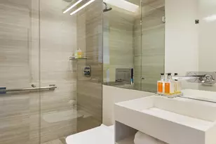 2833 Vallejo St, San Francisco, CA 94123 - Photo 42