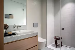 1 Steuart Ln, San Francisco, CA 94105 - Photo 6