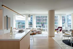 1 Steuart Ln, San Francisco, CA 94105 - Photo 4