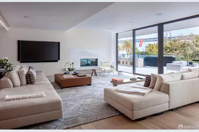 1 Steuart Lane #803, San Francisco, CA 94105 - Photo 22