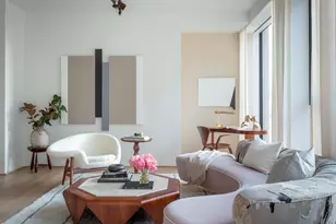 1 Steuart Ln, San Francisco, CA 94105 - Photo 10