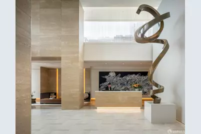 1 Steuart Lane #803, San Francisco, CA 94105 - Photo 20