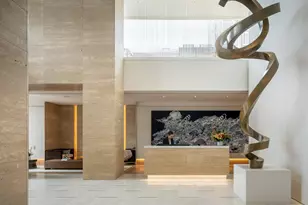 1 Steuart Ln, San Francisco, CA 94105 - Photo 20