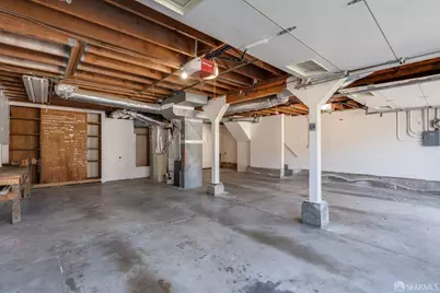 239 Princeton Street, San Francisco, CA 94134 - Photo 62