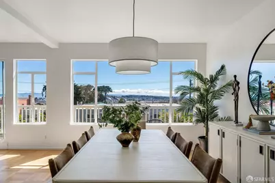 239 Princeton Street, San Francisco, CA 94134 - Photo 18