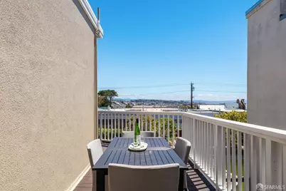 239 Princeton Street, San Francisco, CA 94134 - Photo 64