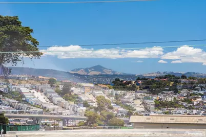 239 Princeton Street, San Francisco, CA 94134 - Photo 68