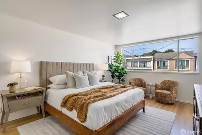 239 Princeton Street, San Francisco, CA 94134 - Photo 22