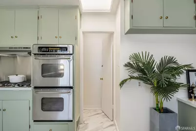 239 Princeton Street, San Francisco, CA 94134 - Photo 46