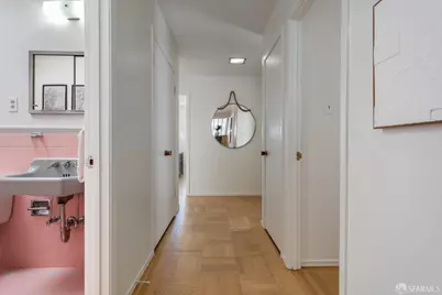 239 Princeton Street, San Francisco, CA 94134 - Photo 36
