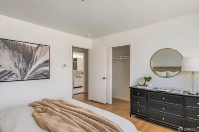 239 Princeton Street, San Francisco, CA 94134 - Photo 32
