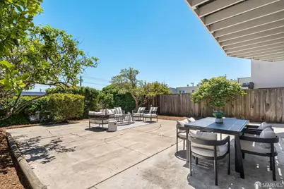 239 Princeton Street, San Francisco, CA 94134 - Photo 72