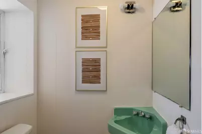 239 Princeton Street, San Francisco, CA 94134 - Photo 56